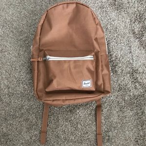 Herschel Backpack